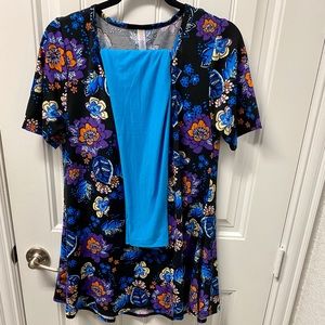 LuLaRoe Outfit